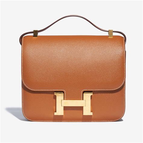 constance hermes 24 price|hermès constance long to go.